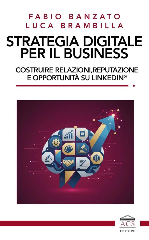 strategia-digitale-per-il-business