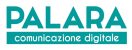 Palara